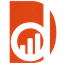Data Driven Insights
