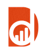 Data Driven Insights logo